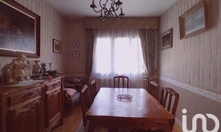 Photo N° 8