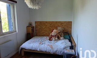 Photo N° 8