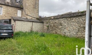 Photo N° 3