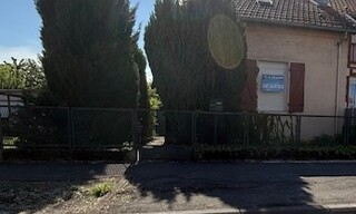 Maison 2 Pièces 70 m² à vendre à Florange (57190)