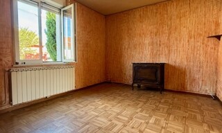 Photo N° 4