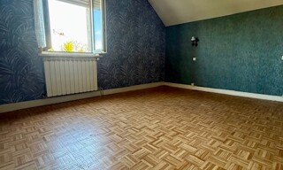 Photo N° 6