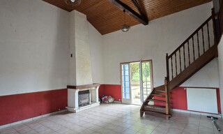 Photo N° 6