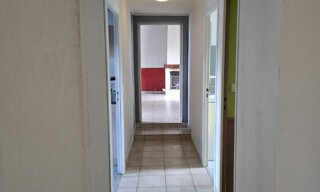 Photo N° 8