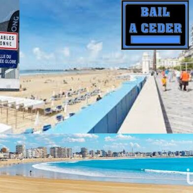 Commerce  140000 €