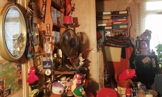 Photo N° 5