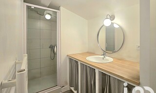 Maison 4 Pièces 80 m² à vendre à Villenave-de-Rions (33550)