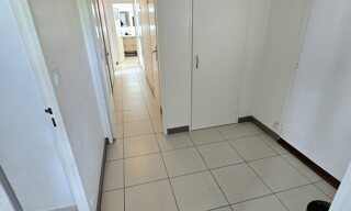 Photo N° 4