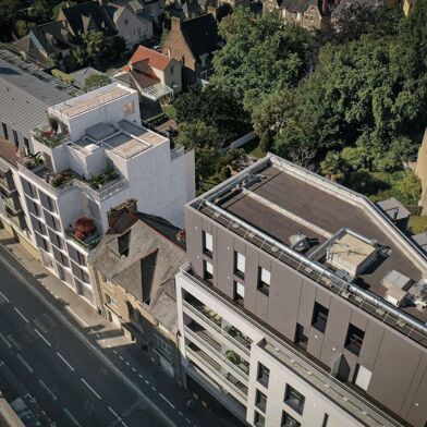 Appartement  null €