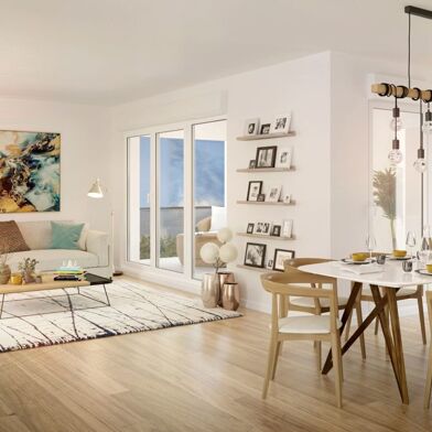 Appartement  null €