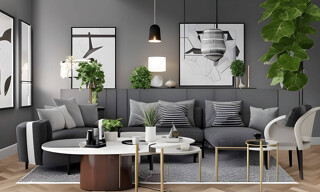 Appartement neuf   m² à vendre à Rennes (35000)