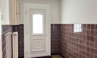 Maison 4 Pièces 76 m² à vendre à Villing (57550)