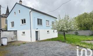 Maison 4 Pièces 76 m² à vendre à Villing (57550)