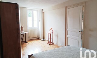Photo N° 5