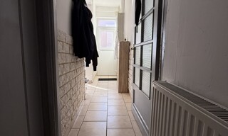 Maison 6 Pièces 120 m² à vendre à Denain (59220)