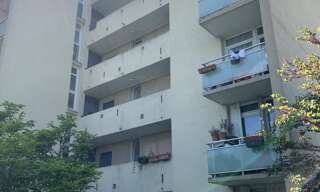 Appartement 3 Pièces 55 m² à vendre à Gennevilliers (92230)