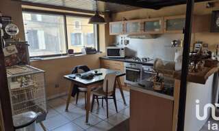 Maison 3 Pièces 115 m² à vendre à Coursan (11110)