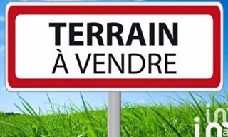 Terrain  2789 m² à vendre à La Réole (33190)