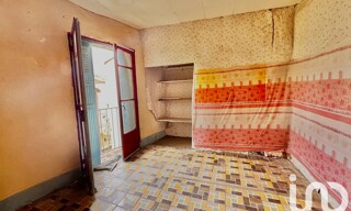 Appartement 3 Pièces 60 m² à vendre à Narbonne (11100)