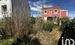 Photo N° 5