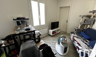Photo N° 8