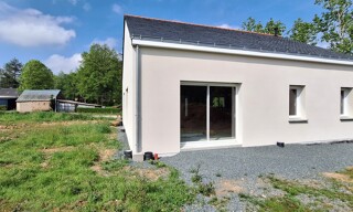 Photo N° 3