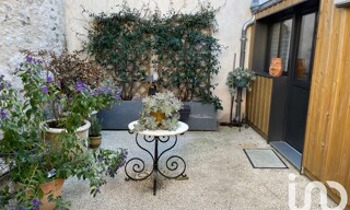 Photo N° 3