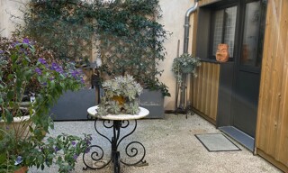 Photo N° 4