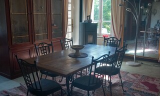Photo N° 3
