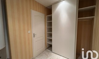 Photo N° 4