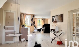 Photo N° 4