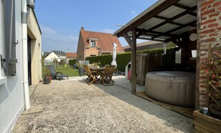 Photo N° 3