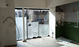 Photo N° 3