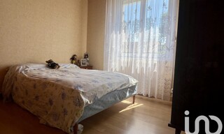 Photo N° 8