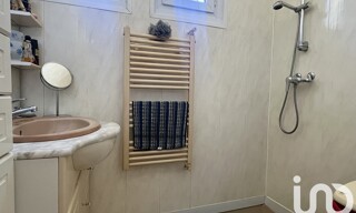 Maison 5 Pièces 66 m² à vendre à Nantes (44100)