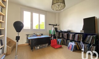 Photo N° 3