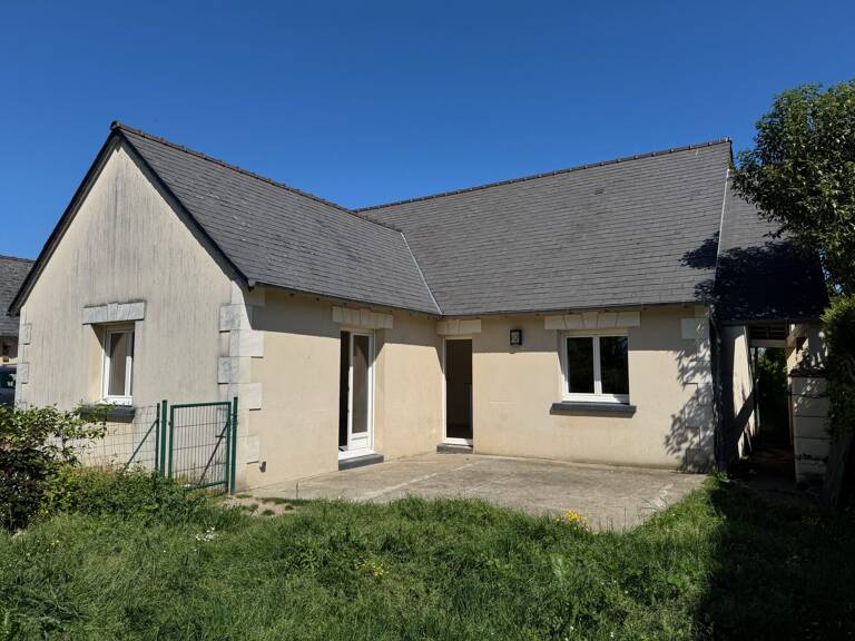 EXCLUSIVITÉ — photo 1