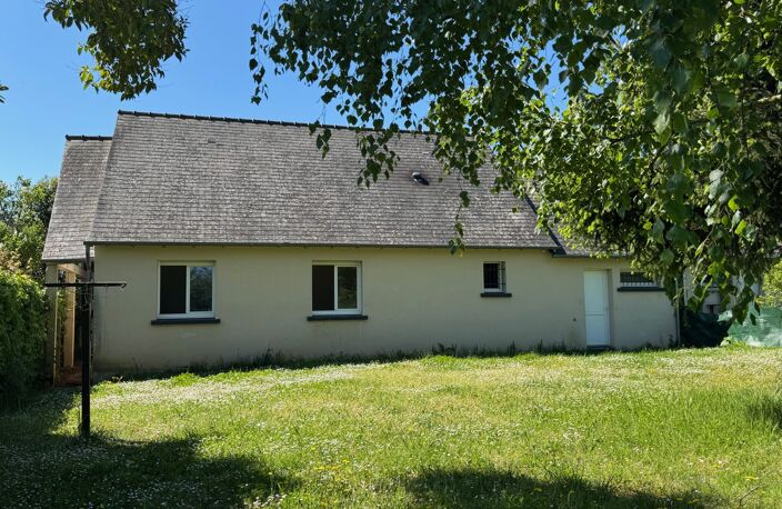 EXCLUSIVITÉ — photo 2