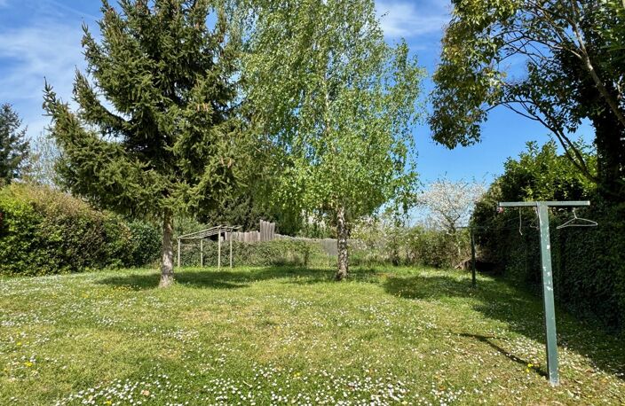 EXCLUSIVITÉ — photo 3
