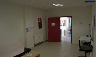 Photo N° 3