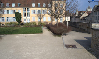 Photo N° 5