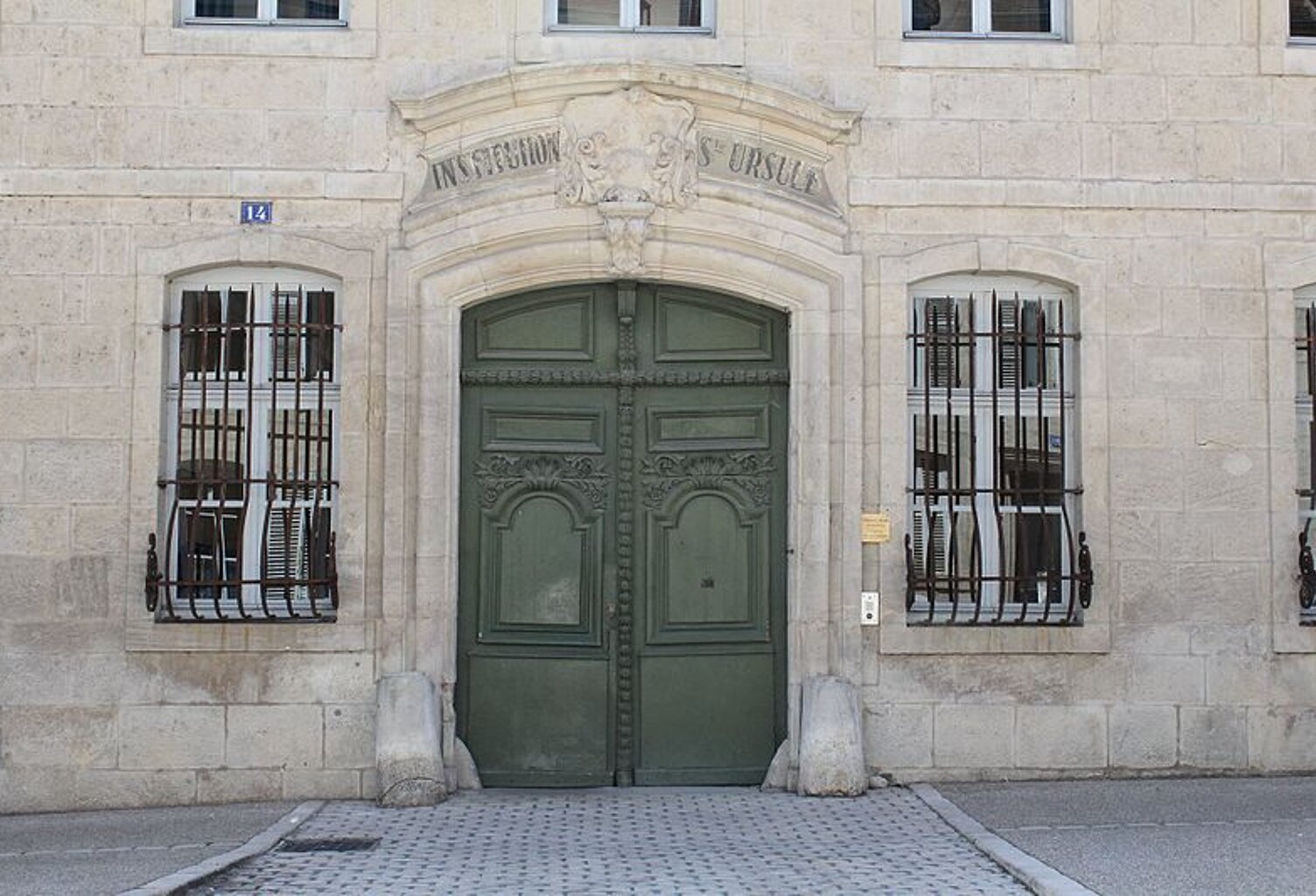 EXCLUSIVITÉ — photo 1