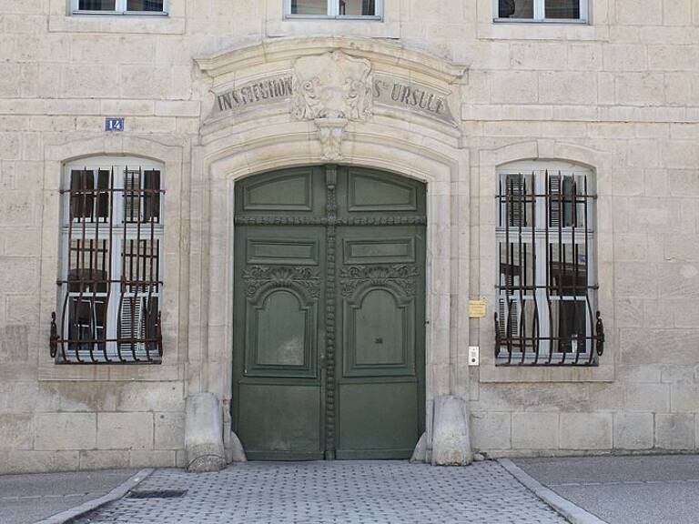 EXCLUSIVITÉ — photo 1