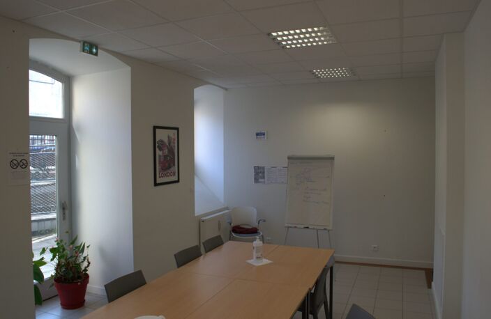 EXCLUSIVITÉ — photo 2