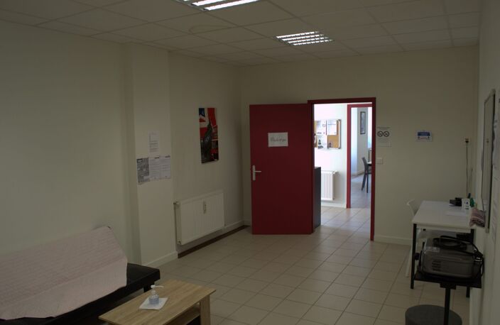 EXCLUSIVITÉ — photo 3