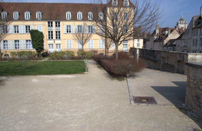 EXCLUSIVITÉ — photo 5