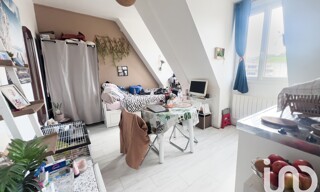 Photo N° 6