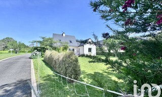Photo N° 4