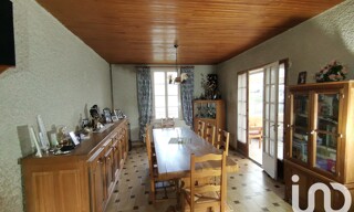 Photo N° 4