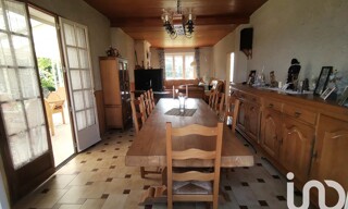 Photo N° 5